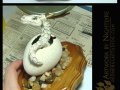 dragon_hatchling_sculpture__white_gold_by_nightlyre-d5conbe.jpg